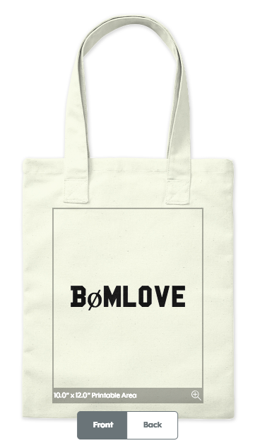 Screen-Shot-2018-07-25-at-5.56.20-PM