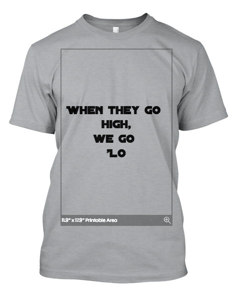 Screen-Shot-2018-08-15-at-1.40.02-PM