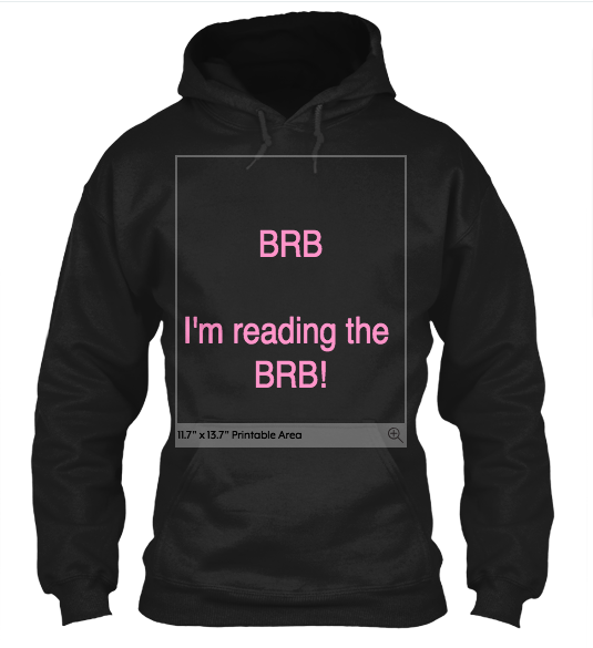 Screen-Shot-2018-08-15-at-1.42.16-PM