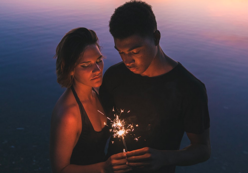 Classifieds, Vol 1 No. 1