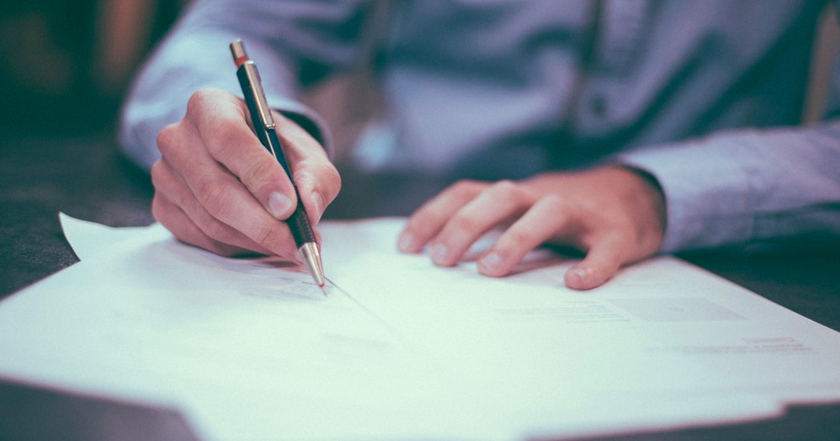 Letters, Vol 1 No. 2