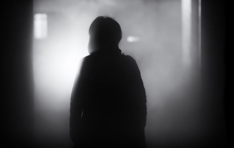 Inaugural Knut Ove Knutson Prize For Crime awarded to Bømlo local