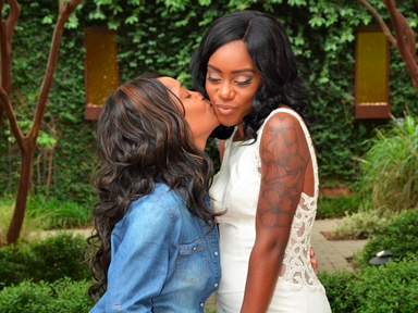 Classifieds, Vol 1 No. 2